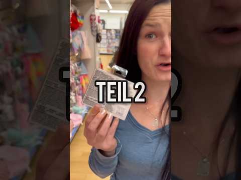 Challenge Teil 2: Mathestunde mit Mia im Spielzeugladen 😂