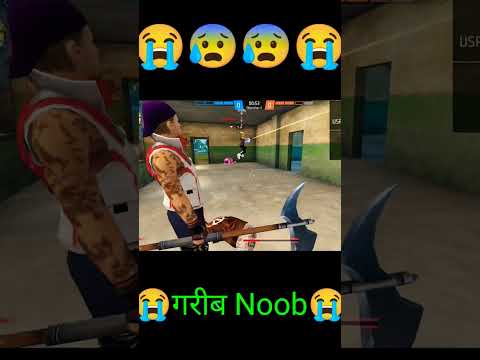 अमीर😮Hiphop ने गरीब 😭noob की छोटी बहन से बोला तुम्हारे भाई का सब मजाक उड़ाते है#short #shorts #love