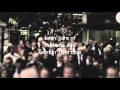Анализ видео о Девочке-пай