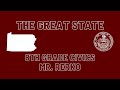 State Government Functions and Structure