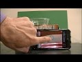 Analyzing Absorbance in Solutions