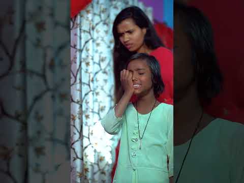 गरीब की गर्मी और ठंडा  पानी?(part-1) #shorts #sad #vandanaprajapati