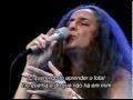 Análise do Poema