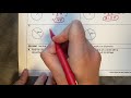 Circle Geometry Concepts and Calculations