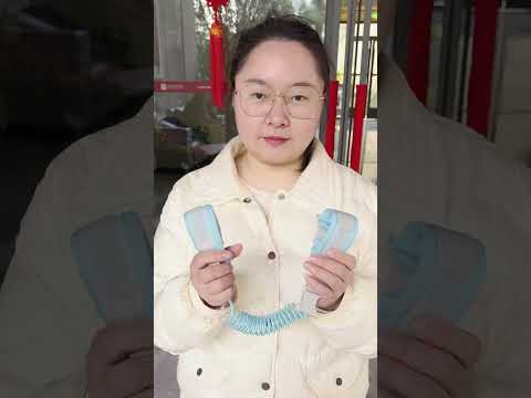 #LitGadgets ๐ฅฐ CoolThings, Funny Stories, Kids, Appliances , FamilyShow, Sitcoms #funny #shorts