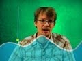 CERN and the Higgs Boson: A Revolutionary Non-Discovery