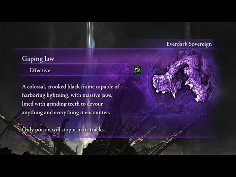 Boss Update Released Quietly (Nightreign 1.01.3)