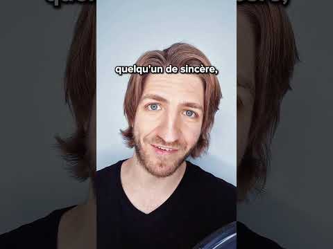 L'effet Pinocchio 🤥