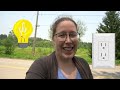 Understanding the Electrical Grid