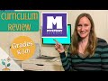 Exploring the Mystery Science Curriculum for K-5