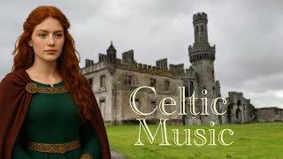 Melodic Celtic Energy – Music for Mind and Heart