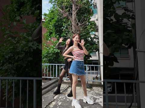 슈퍼노바 챌린지 #인스네어맞은고해형 #슈퍼노바 #supernova #에스파 #aespa #스타크래프트#이시아