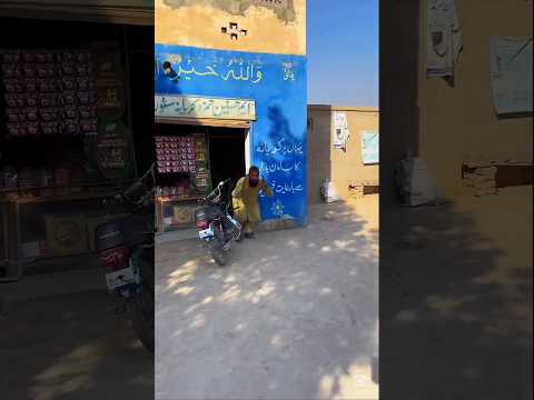 Allah Ki Madad #trending #islamic #ytshortsindia #unfezzmyaccount #mrbeast