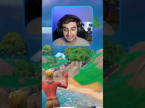 El que me elimine primero se gana 1 SKIN