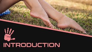Introduction | Anatomie - EP1