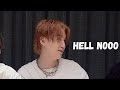 비디오 튜토리얼 퀴즈