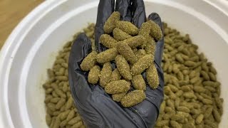 معدلة لكم صولد خطيييير طيلة شهر سبعة و الكمية حد جد محدوووودة سارعو 🏃‍♀️🏃‍♀️🏃‍♀️ أثمنة جد مناسبة 😱👌