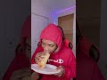 Burrito Experience Quiz