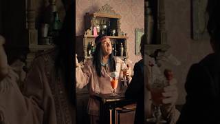 Das Kanu des Manitu - Offizieller Trailer // #promideluxe #prominews #daskanudesmanitu #comedy