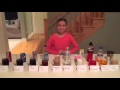 Understanding pH Levels and Health