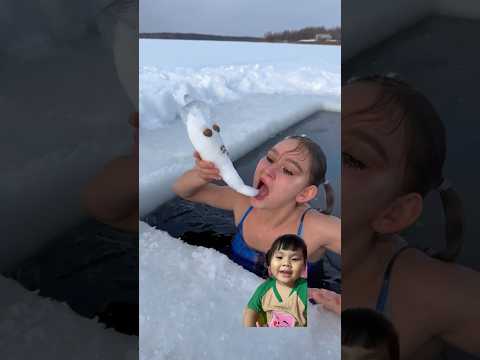 Trông Chị Ấy Ăn Rất Ngon #shorts #viral