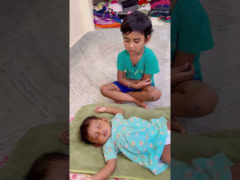 அக்காவின் பாசத்துக்கு இந்த உலகம் ஈடாகாது❤🫂|#ytshorts#shortvideos#shorts#trending#emotional#viral