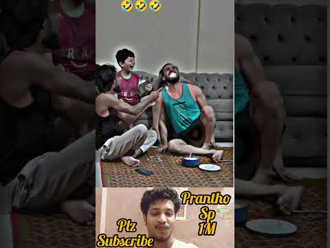 itna garam kiya kar liya๐๐ #funny #music #viral#trending #shorts #motivation #prantho sp 1M