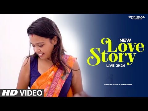 Kispy Bhorosa || Official Music Video || Cute Live Mix Audio || wow music 2.0