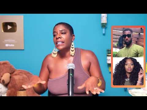 Yandee Drama Speculates!
