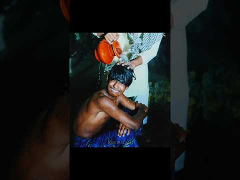 সাহিনের সাথে টনি এটা কি করলো😅 | #shortsfeed #shorts #love #tiktokvideo #foryou #newvideo #status