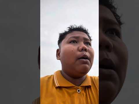 Tips yang kelima 🥲🥲