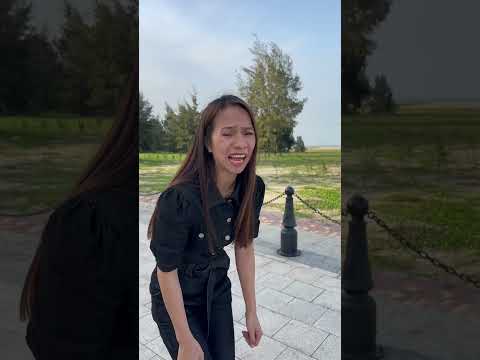 2-3 chạy 4 đứng im