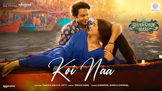 Tu To Mere Sapne Jaise, Tu To mere Surme Jaisa, Harnoor x Shreya ghoshal, Yaara Mere Dil Ke Kareeb