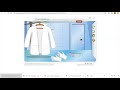 Exploring Virtual Separating Mixtures Techniques