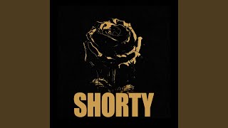 shorty (feat. Gino Mella, King Savagge & Remers)