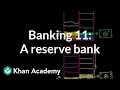 Understanding Banking Systems and Reserve Banks