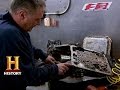 Transmission Systems and Maintenance