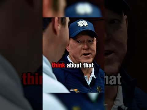 Phil Gillis Makes His Big Debut with Shane in Under Armour Ad 🤯🤣🔥