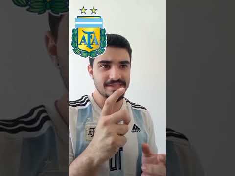 Batalha de ídolos Holanda x Argentina #futebol #seleçãobrasileira #messi #neymar