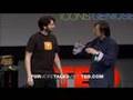 Exploring Seadragon and Photosynth Technologies