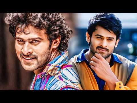 Ek Hi Raasta The Power (Ek Niranjan) Hindi Dubbed Full Movie | Prabhas, Kangana Ranaut