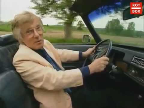 Youtube Kacke Im Wagen Vor Mir Fahrt Ein Pferd Chords Chordify