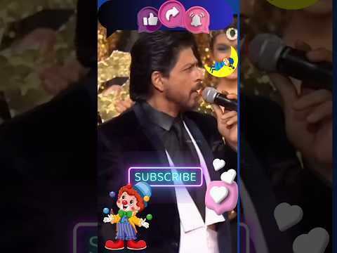 SHaruk Abraham ko school se ano #ytshorts #sharukhkhan #srk #shortsfeed #funny #viralshort #ytshort