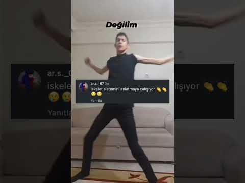İnstagram komik yorumlar 120 #keşfet #komedi #mizah