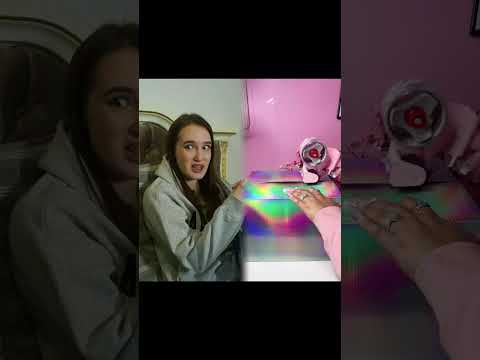 НУ ЧЕ РЕБЯТ, ЖИЗА???😂🤬/ коллаб с