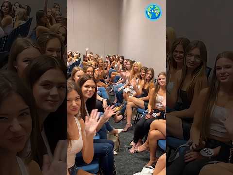 女だらけの国に遊びに行ったら、誘拐されかける理由と文化ショック
