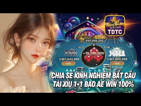 Tài xỉu - tài xỉu md5 | mẹo chơi tài xỉu mới nhất ae áp dụng theo bao win | link tải tài xỉu