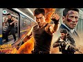 DJ AFRO ACTION MOVIE - NINJA VIRUS (2025)