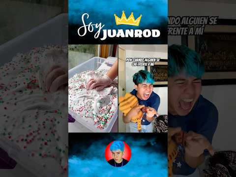 No aguanto la risa 🤣