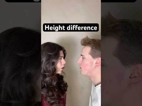 Who can relate to this?